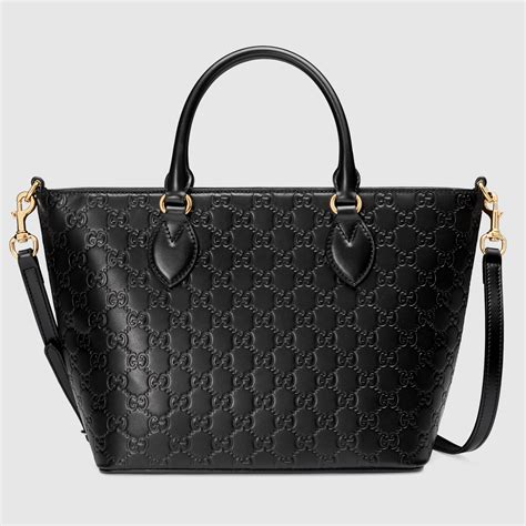 gucci tote bags outlet